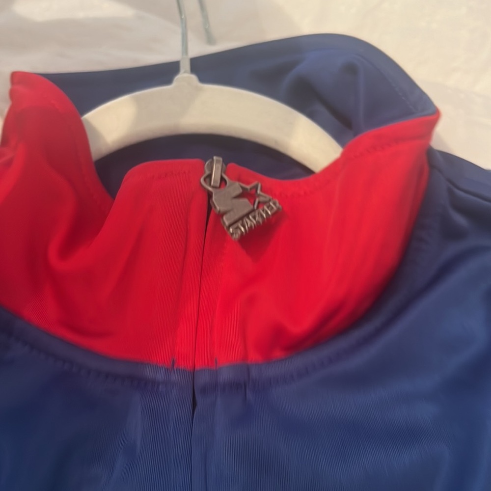 NFL Yankee man jacket - Picture 6 of 8